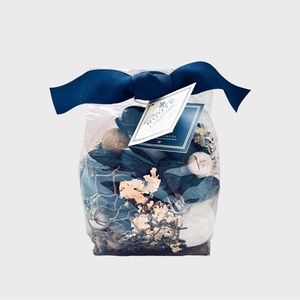 Garden Route Home | Lakeside | Botanical Blend | Handcrafted USA | $12